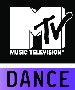  MTV Dance